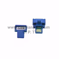 چیپ  SHARP 260-MX310-5731-264