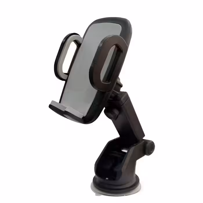 پایه نگهدارنده گوشی موبایل و تبلت فلامینگو مدل HD-02 | کالا مکس