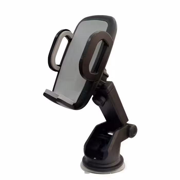 پایه نگهدارنده گوشی موبایل و تبلت فلامینگو مدل HD-02 | کالا مکس