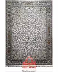 فرش زمرد مشهد 700 شانه کد 40200