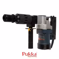 چکش تخریب 810 پوکا