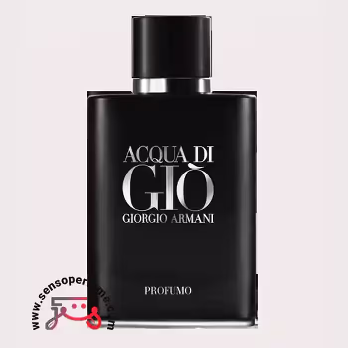 عطر ادکلن جورجیو آرمانی آکوا دی جیو پروفومو | acqua di gio profumo giorgio armani