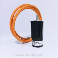 سرو موتور | Baldor servomotor BSM1R-01-40-701