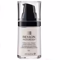 پرایمر رولون مدل PhotoReady میل 27