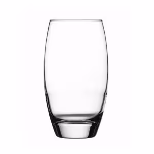 لیوان پاشاباغچه مدل بارل کد 41020 بسته 6 عددی