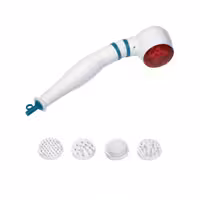 ماساژور دستی آ.اِ.گ 5505