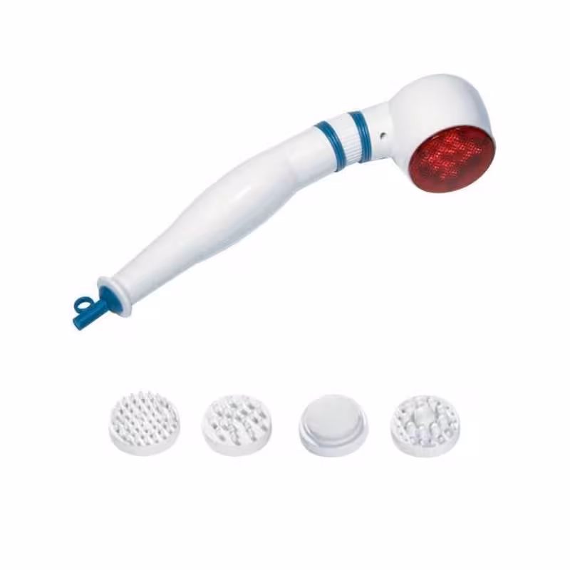 ماساژور دستی آ.اِ.گ 5505