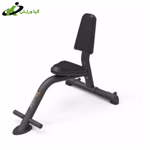 نیمکت پشتی دار برند RELAX مدل PTT0205F