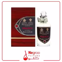 عطر ادکلن پنهالیگونز هالفتی 25 میل برند کاکشن کد 405