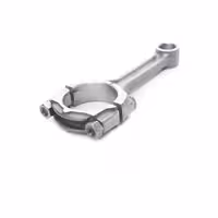 شاتون کیا پیکانتو