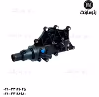 هوزینگ ترموستات مگان 1600 اصلی رنو