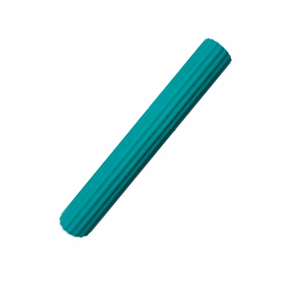 فلکس بار MEGAFITNESS کد RC03-M