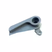 دستگیره قفل تردمیل مدل Q