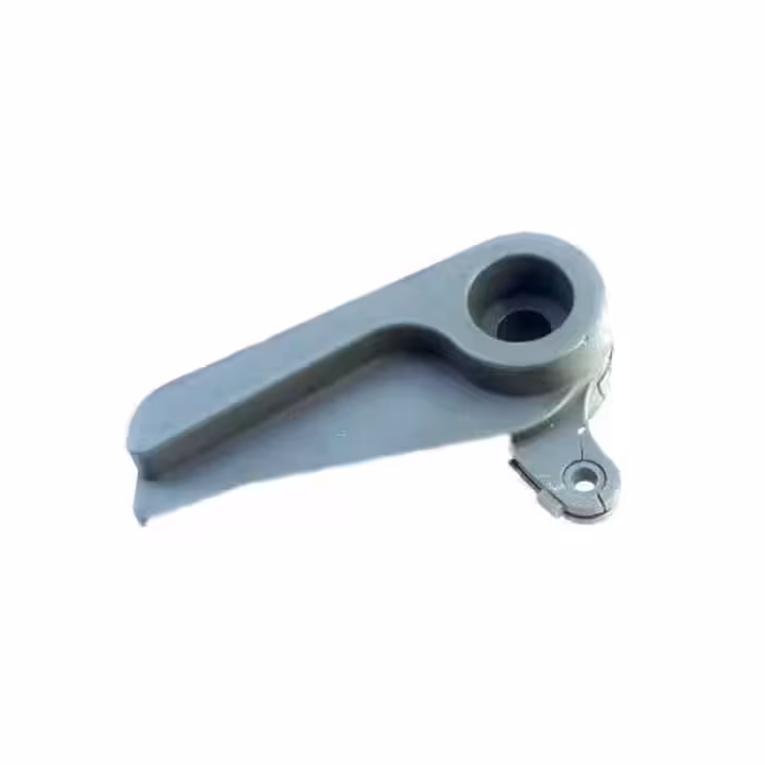 دستگیره قفل تردمیل مدل Q