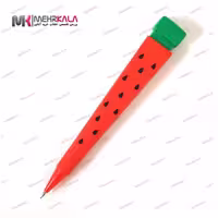 اتود فانتزی-هندوانه