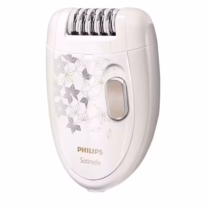 اپیلاتور فیلیپس مدل HP6423 | کالا مکس