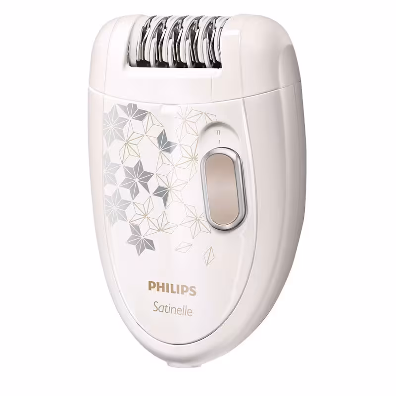 اپیلاتور فیلیپس مدل HP6423 | کالا مکس