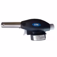 تورچ فندکی پی آر مدل NS-500