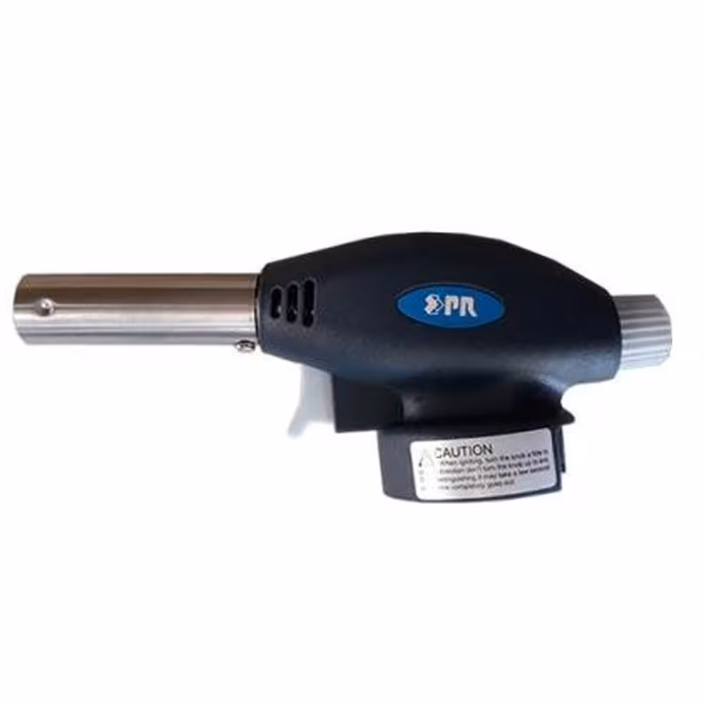 تورچ فندکی پی آر مدل NS-500