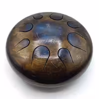 تانگ درام یا هپی درام 8 نت کهکشانی کد 150027