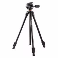 سه پايه ونگارد VANGUARD Vesta 233AP TRIPOD
