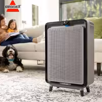 تصفیه هوا پیشرفته بیسل مدلAir220