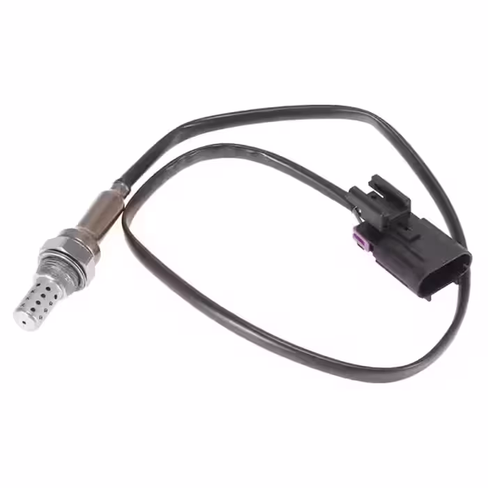 سنسور اکسیژن عقب سمت راست خودرو هیوندای IX55