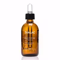 سرم آنتی ایج تالاک حجم 50 میل | THALAC Anti-Ageing Serum Face & Neck 50ml