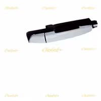 دستگيره بيروني عقب راست ليفان X50