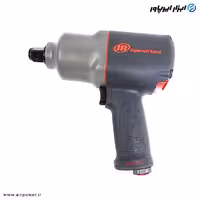 بکس بادی اینگرسولرند آمریکا 3/4 اینچ مدل 2145QiMAX