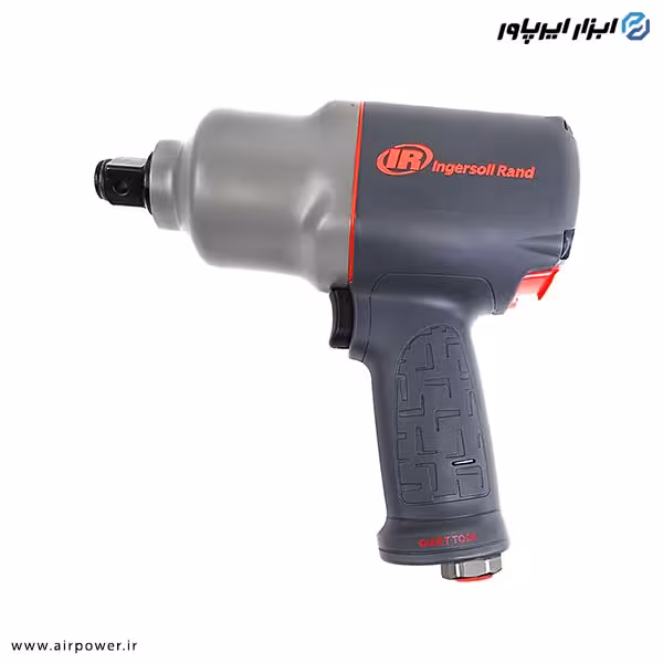 بکس بادی اینگرسولرند آمریکا 3/4 اینچ مدل 2145QiMAX