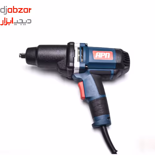 بکس برقی ای پی ان 1/2 اینچ مدل EW12P