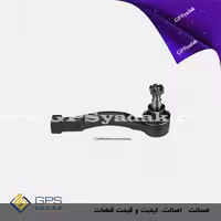 سیبک فرمان راست کیا سورنتو um