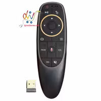 کنترل تلویزیون ایر موس همه کاره G10