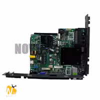 مین پاور AT4319FS