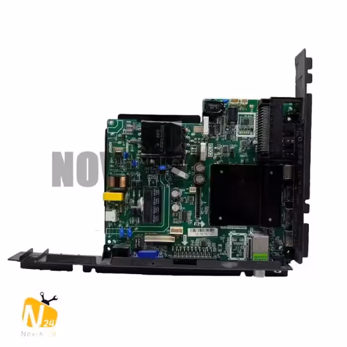 مین پاور AT4319FS