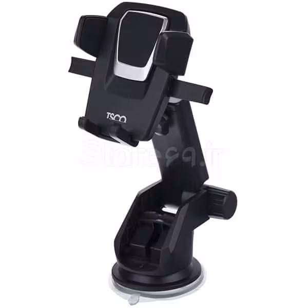 پایه نگهدارنده گوشی موبایل تسکو مدل TSCO THL 1204