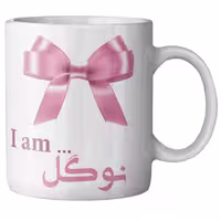 ماگ ماگستان مدل نوگل