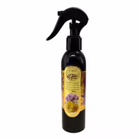 عطر سیترین طیبستان (رایحه افشان 200 گرم)
