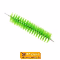 یدک جارو دستی نپتون فروش تکی و بسته 8 عددی  HNT-002