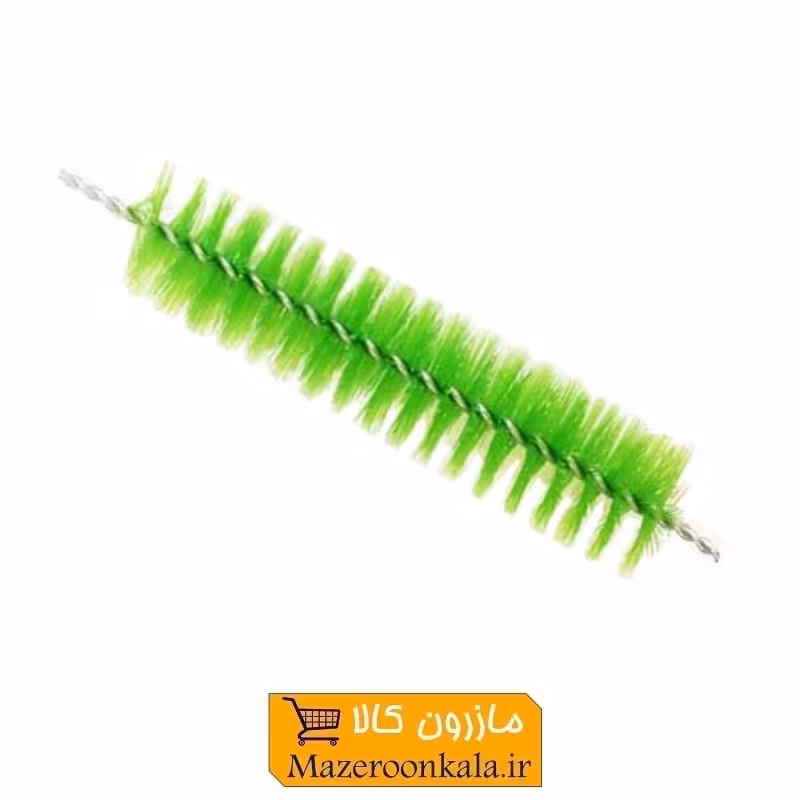یدک جارو دستی نپتون فروش تکی و بسته 8 عددی  HNT-002