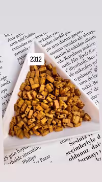 تیلا HTL2312 یک گرمی