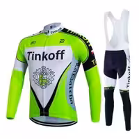 ست پیراهن و شلوارTinkoff