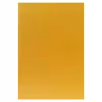 طلقA4زرد450میکرون سوپربایند