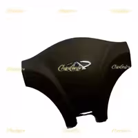 ایربگ راننده(315)