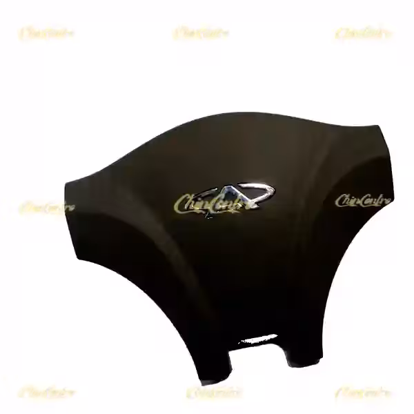 ایربگ راننده(315)