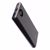 پاوربانک اوی مدل P117K ظرفیت 10000mAh - فروشگاه اسپيگن ایران