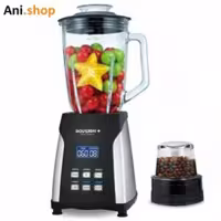 کیک پز گرانیتی مدل TR-28CTG کد 151