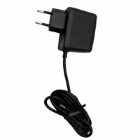 آداپتور 12 ولت 1 آمپر هوآوی مدل HW-120100E01 | کالا مکس