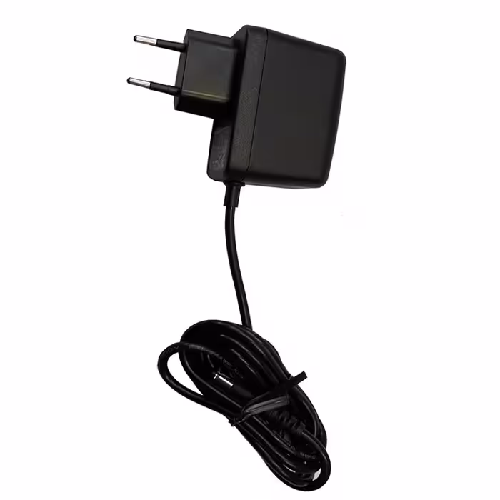 آداپتور 12 ولت 1 آمپر هوآوی مدل HW-120100E01 | کالا مکس